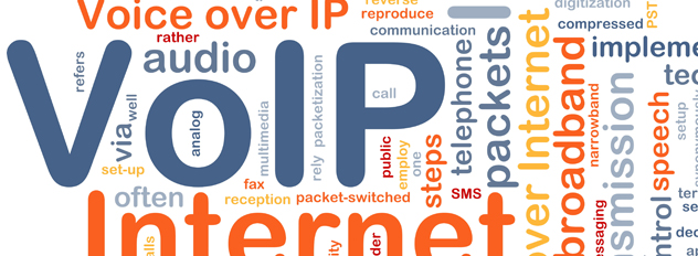 VOIP